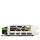 MSI GeForce RTX 4060 Gaming X NV EDITION 8GB GDDR6 - 1183564 - zdjęcie 5